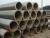热轧钢管、热扩钢管、螺旋钢管、无缝钢管、直缝钢管