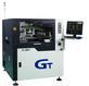 转让SMT设备  全自动印刷机GKG GT