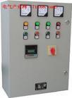 专业制作变频控制柜、PLC控制柜等工业控制柜