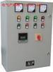 专业制作变频控制柜、PLC控制柜等工业控制柜