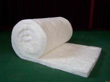 隔热材料耐火硅酸铝陶瓷纤维毯硅酸铝针刺毯 保温棉