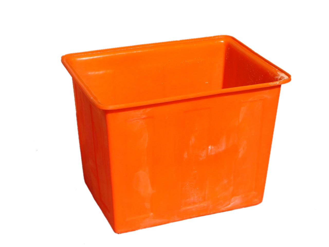 塑料垃圾桶 耐用的内胆方桶
