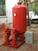 供应大连营口XBD消防泵消防增压稳压泵