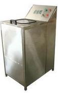 大桶洗桶机、水厂刷桶机、自动洗桶机毛刷厂家直销15805611805