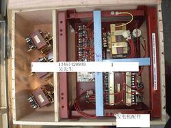 西门子发电机变压器TI16933,TI16651,TI16850,TI16710,TI16712,TI16714