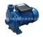 天耐泵阀机械有限公司供应 IH型不锈钢化工离心泵 IH50-32-125A