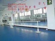 北京专业舞蹈地板。河北专业舞蹈房地板。东北专业舞蹈学院地板。辽宁专业芭蕾舞蹈地板