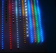 LED线条灯系列