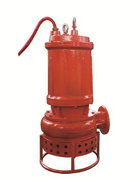 化工厂高温渣浆泵，耐高温排污泵，耐热废水泵