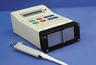 采用微生物发光菌检测水中综合毒性SDIDeltaTox®便携式快速毒性检测仪