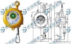 龙升弹簧平衡器给您三八节送礼了