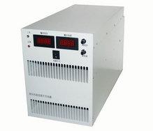 0-600V0-3A/5A/10A/20A/30A/50A/100A/150A/200A可调直流稳压电源