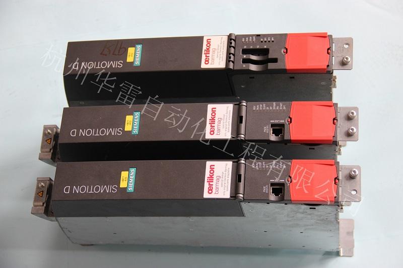 控制器D425PLC维修各品牌PLC维修价格电议