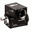 XC-ST50工业相机