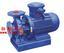 油泵:ISWB卧式单级单吸防爆油泵|卧式管道油泵