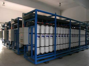 丰润纯化水设备水处理设备厂家
