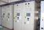 电容柜 高压电容柜 并联电容器