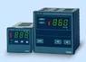 TTM14、TTM19/系列数字温度控制器-日本东邦TOHO授权代理