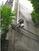 上海外墙水管安装 排污水管维修 外墙上 下雨水管安装维修