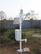 光伏电站环境监测站、小型光伏电站气象站