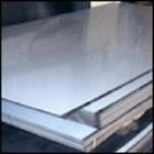 “３０４不锈钢板材”—廉「钢」名厂—“３１６不锈钢板材”