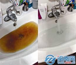 上海青浦区徐泾自来水管清洗 机器清洗铁水管