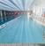 广东省湛江市游泳垫层 垫高 泳池沉箱 泳池增高垫 泳池塑料板