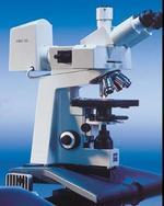 北京普瑞赛司公司提供Axiostar偏光显微镜