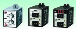 上海三优专业供应电压检测及保护继电器AVM-N