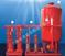 消防气压供水设备YQ2