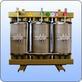 SG（B）11系列节能型干式电力变压器