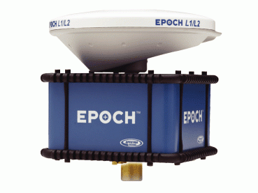 光谱EPOCH 25双频GPS