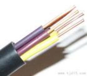 （KFFRP2-KFVRP2）耐高温屏蔽电缆-优质线缆