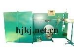 铝箔软管机HJ600LR