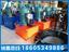 永杰带肋钢筋冷挤压机-北京建筑专用电动液压泵使用技巧