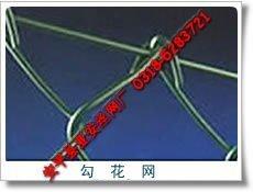 亚安丝网厂专业生产石笼网，格宾网，拧花网，六角网