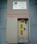 上海KEB变频器维修17.F4.F1H-4I00