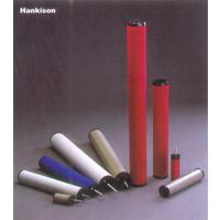 汉克森滤芯E5-12 E5-16 E5-20