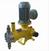 RA液压隔膜式计量泵隔膜泵 具体价格电议
