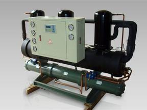 冷水机组-冷水机供应商-冷水机生产厂家-冷水机价格-冷水机品牌