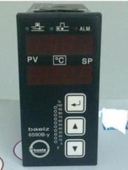 Baelz德国原装6590B-Y温控器/温控表长期备货