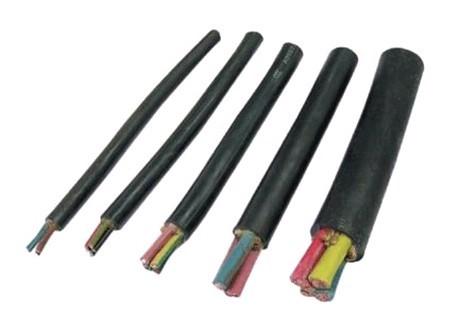 供应VVR系列电缆