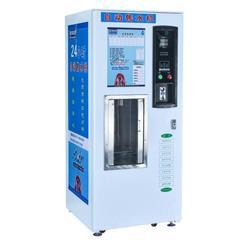 誉饮YY-RO-800小区刷卡投币自动售水机