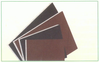 九翔公司专业生产木胶板，木胶模板