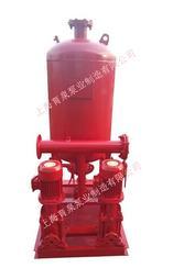 消防气压供水设备YQ1