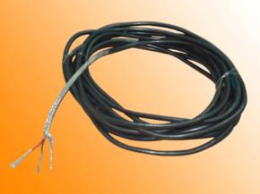 KVVRP，ZR，KVVRP屏蔽控制电缆-批发价格