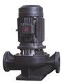 中法合资诺赛泵业供应管道泵，立式离心泵，增压泵，热水泵