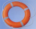 优质救生圈:船用救生圈,江苏救生圈