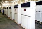 供应威海志高空调十匹柜机--威海志高空调十匹柜机的销售