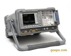 频谱分析仪E4402B